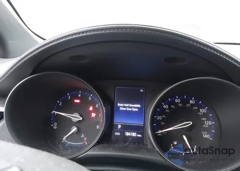 2019 Toyota C-Hr Le z USA, uszkodzony, nr VIN NMTKHMBX0KR077727